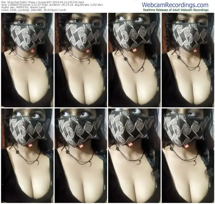 stripchat-queen467-09-14-2024-16-57-26