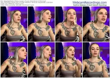 stripchat-queen_of_pain-09-14-2024-11-32-10