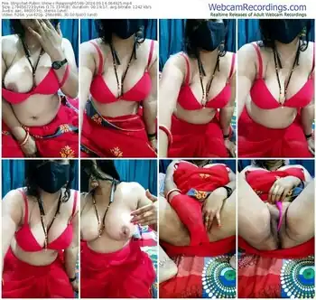 stripchat-raajsingh5566-09-14-2024-06-49-25
