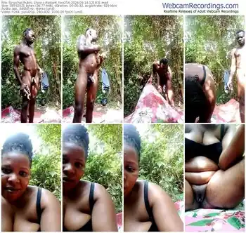 stripchat-rediant_two256-09-14-2024-12-18-31