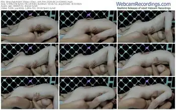 stripchat-sexx_onn_fire-09-14-2024-02-46-01