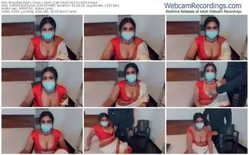 stripchat-sony_cam-09-14-2024-19-49-14
