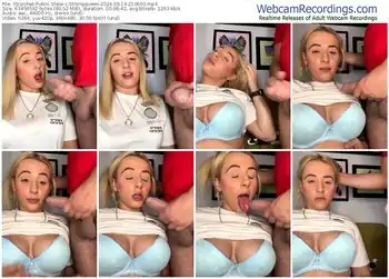 stripchat-strongqueen-09-14-2024-21-06-00