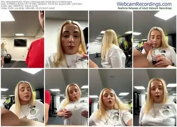 stripchat-strongqueen-09-14-2024-22-00-04