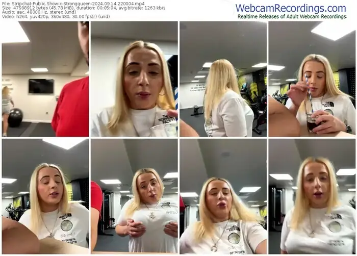 stripchat-strongqueen-09-14-2024-22-00-04