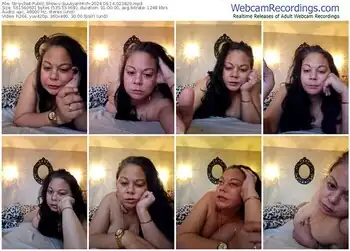 stripchat-suusyenmich-09-14-2024-02-38-20