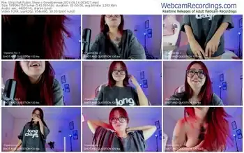 stripchat-sweetjennaa-09-14-2024-06-34-27