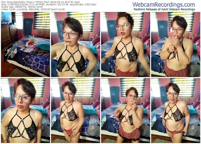 stripchat-trish_milf-09-14-2024-20-27-31