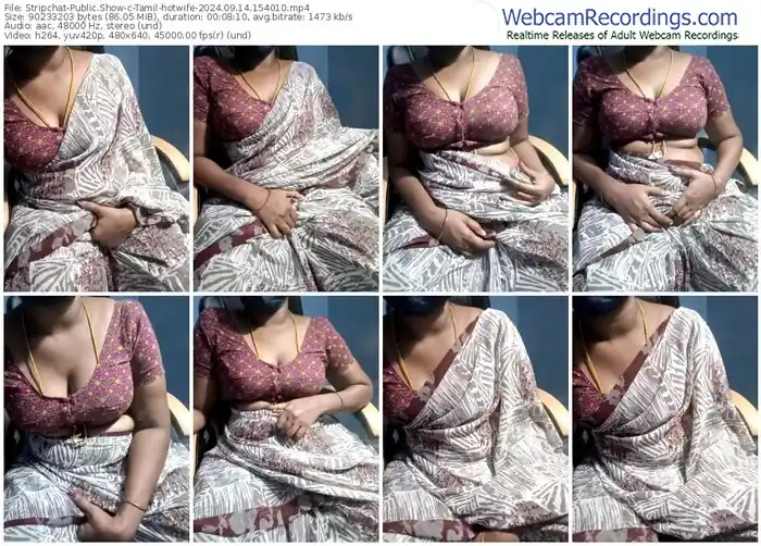 stripchat-tamil-hotwife-09-14-2024-15-40-10