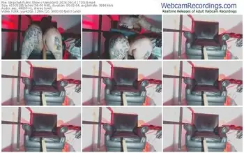 stripchat-vampgirl1-09-14-2024-17-10-18