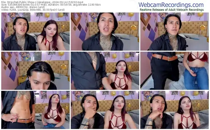 stripchat-vaneloppe_-09-14-2024-15-32-32