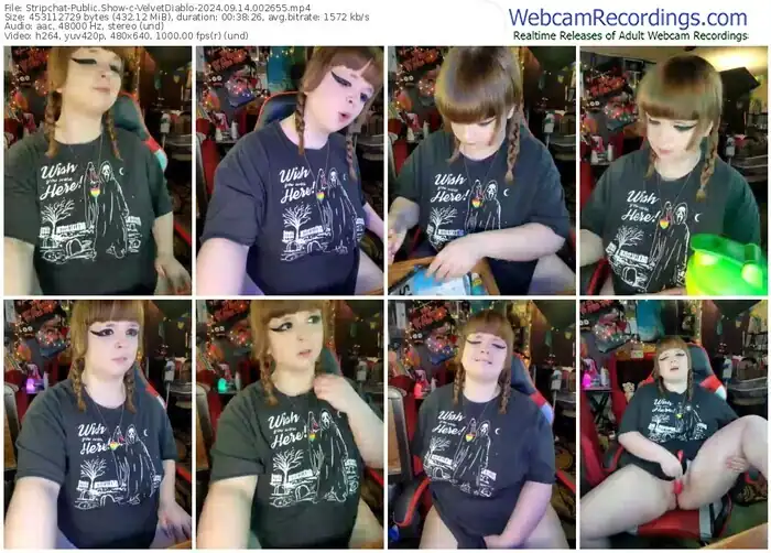 stripchat-velvetdiablo-09-14-2024-00-26-55