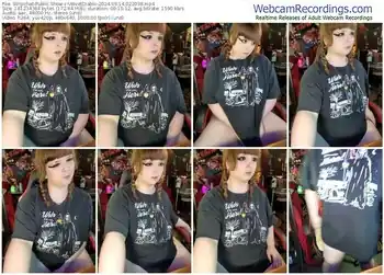 stripchat-velvetdiablo-09-14-2024-02-20-38