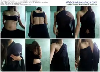 stripchat-vergingirl18-09-14-2024-11-40-21