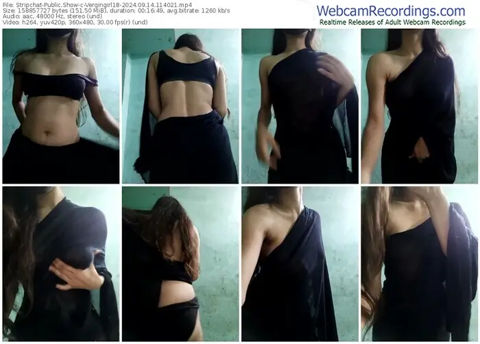 stripchat-vergingirl18-09-14-2024-11-40-21