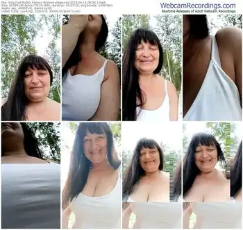 stripchat-women-pleasures-09-14-2024-08-28-12