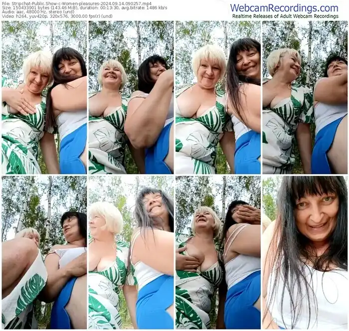 stripchat-women-pleasures-09-14-2024-09-02-57