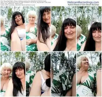 stripchat-women-pleasures-09-14-2024-09-23-13