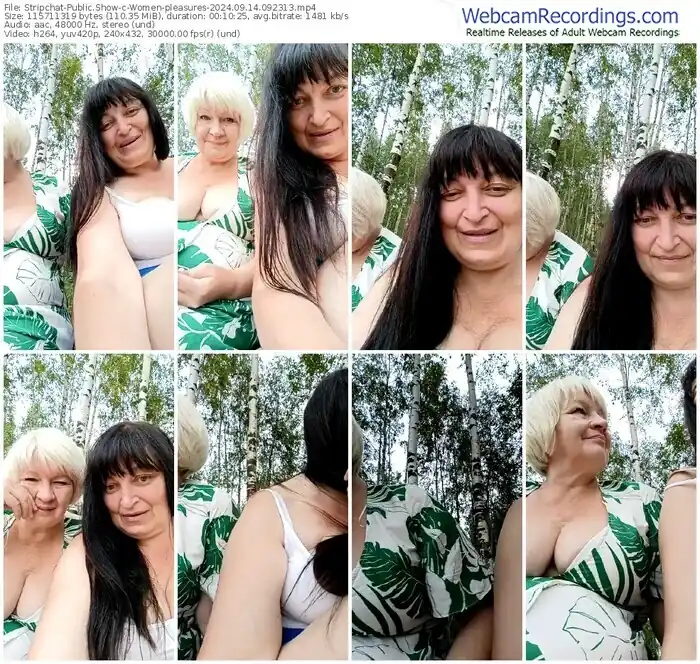 stripchat-women-pleasures-09-14-2024-09-23-13