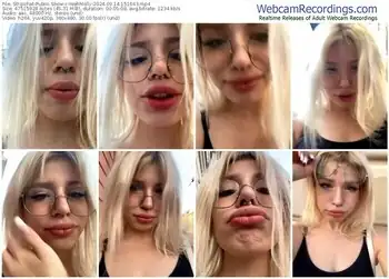 stripchat-yeahmolly-09-14-2024-15-16-43