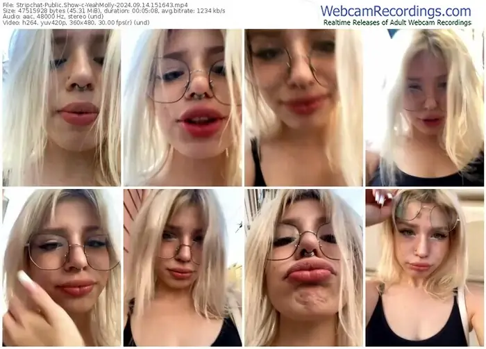 stripchat-yeahmolly-09-14-2024-15-16-43