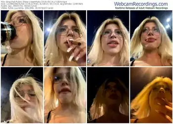 stripchat-yeahmolly-09-14-2024-17-18-04