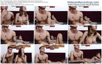 stripchat-yeraldinandjos-09-14-2024-04-41-36