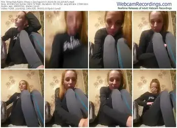 stripchat-zeynep1010-09-14-2024-22-54-15