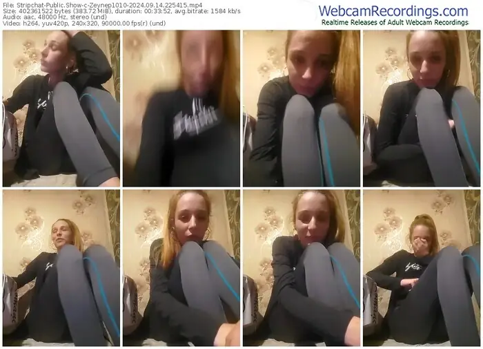 stripchat-zeynep1010-09-14-2024-22-54-15