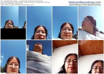 stripchat-__valentina18-09-14-2024-14-03-19