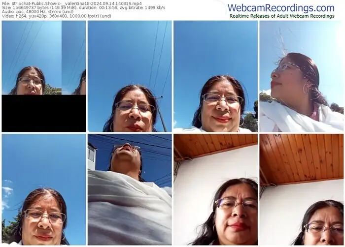 stripchat-__valentina18-09-14-2024-14-03-19