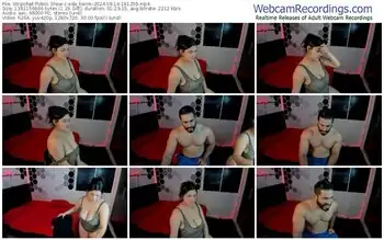 stripchat-eda_karim-09-14-2024-16-12-59