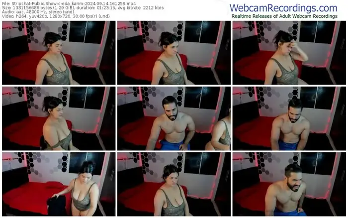 stripchat-eda_karim-09-14-2024-16-12-59