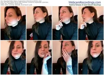 stripchat-hades4ness-09-14-2024-09-43-11