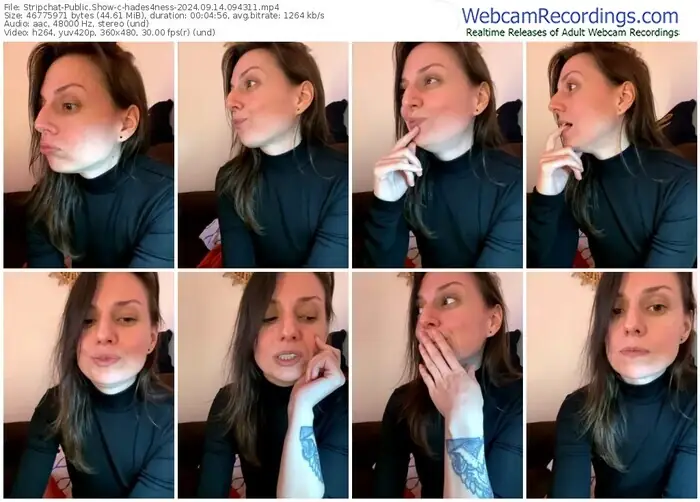 stripchat-hades4ness-09-14-2024-09-43-11