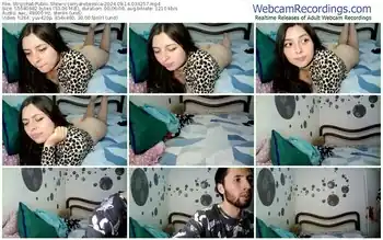 stripchat-jerryandjessica-09-14-2024-03-42-57