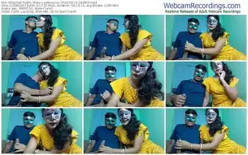 stripchat-julexxxxxx-09-14-2024-16-48-59