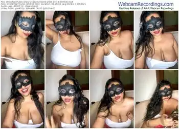 stripchat-ladyesmee99-09-14-2024-00-49-30