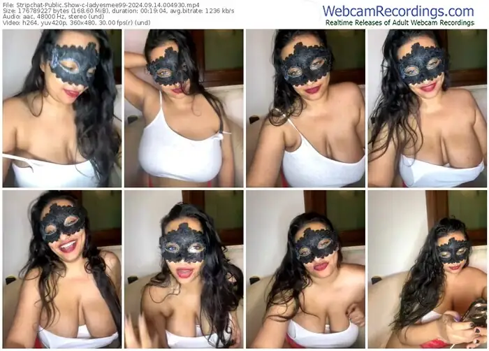 stripchat-ladyesmee99-09-14-2024-00-49-30