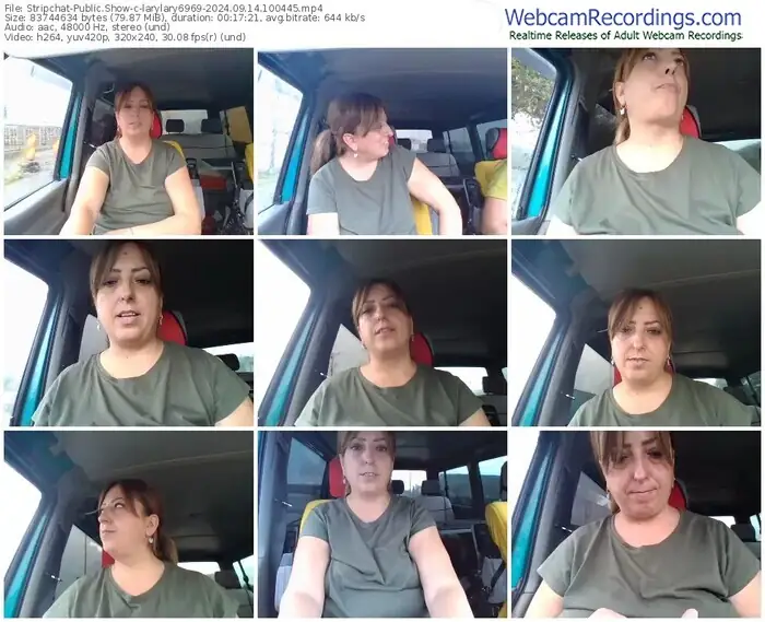 stripchat-larylary6969-09-14-2024-10-04-45