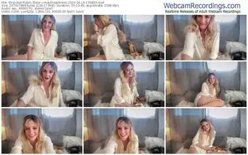 stripchat-maythegr8ness-09-14-2024-15-58-03