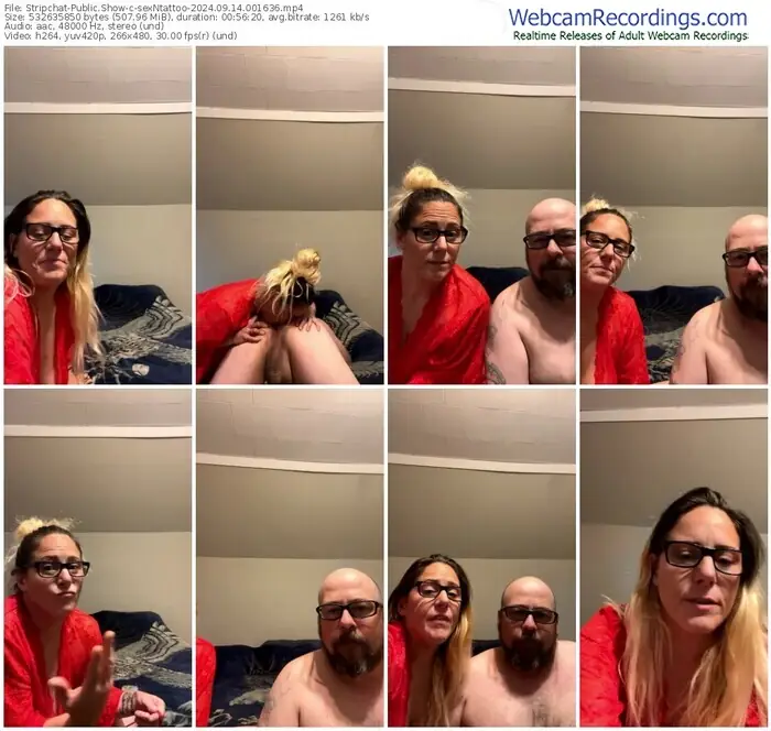 stripchat-sexntattoo-09-14-2024-00-16-36