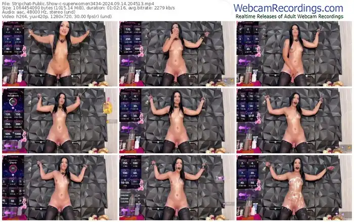 stripchat-superwomen3434-09-14-2024-20-45-13
