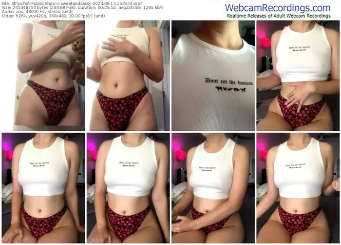 stripchat-sweetandsassy-09-14-2024-15-25-44