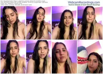 stripchat-valentina_jonnes1-09-14-2024-06-55-11