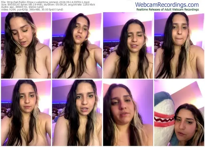 stripchat-valentina_jonnes1-09-14-2024-06-55-11