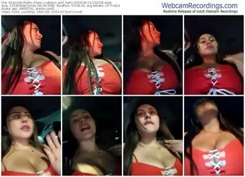 stripchat-valeryn_and_harry-09-14-2024-23-32-59