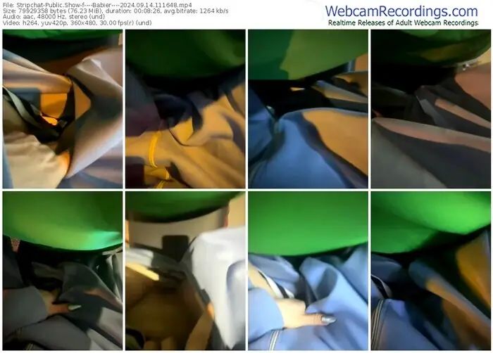 stripchat----babier----09-14-2024-11-16-48