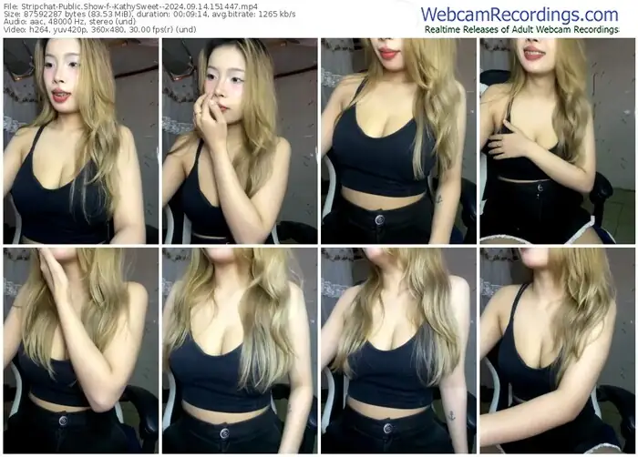 stripchat--kathysweet--09-14-2024-15-14-47