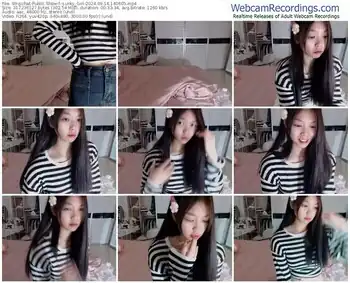 stripchat--lucky_girl-09-14-2024-14-06-05